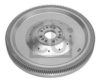 SCANI 0306993 Flywheel